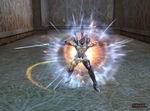 Lineage 2: The Chaotic Throne - Hellbound