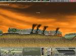Pe-2: Dive Bomber