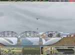Pe-2: Dive Bomber