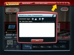 The World of Cars Online
