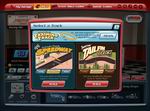 The World of Cars Online