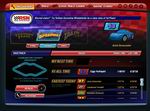 The World of Cars Online