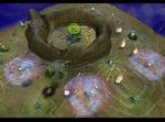 Perimeter 2: New Earth