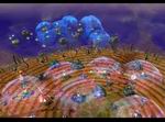 Perimeter 2: New Earth