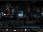Art of Murder: Hunt for the Puppeteer