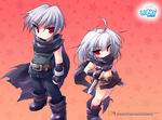 Luna Online