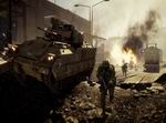 Battlefield: Bad Company 2