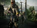 Battlefield: Bad Company 2