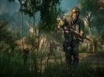 Battlefield: Bad Company 2