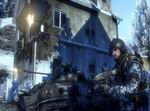 Battlefield: Bad Company 2