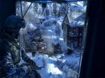 Battlefield: Bad Company 2