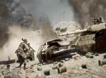 Battlefield: Bad Company 2