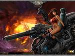 2029 Online
