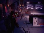 Mass Effect 2