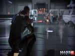 Mass Effect 2