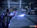 Mass Effect 2