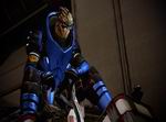 Mass Effect 2