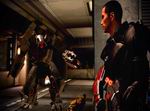 Mass Effect 2