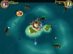 Pirates: Battle for the Caribbean