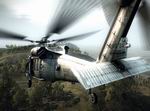 Operation Flashpoint 2: Dragon Rising