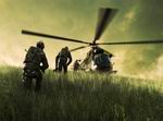 Operation Flashpoint 2: Dragon Rising