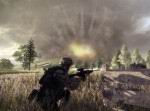 Operation Flashpoint 2: Dragon Rising