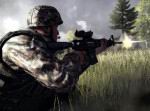 Operation Flashpoint 2: Dragon Rising
