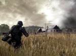 Operation Flashpoint 2: Dragon Rising