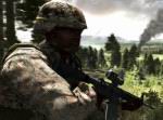 Operation Flashpoint 2: Dragon Rising