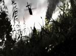 Operation Flashpoint 2: Dragon Rising