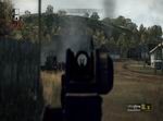 Operation Flashpoint 2: Dragon Rising