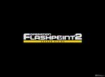 Operation Flashpoint 2: Dragon Rising