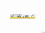 Operation Flashpoint 2: Dragon Rising