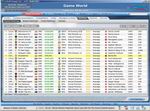 Football Manager Live