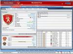 Football Manager Live