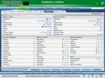 Football Manager Live
