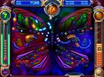 Peggle Nights