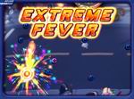 Peggle Nights