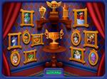 Peggle Nights