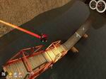 Monster Trucks Nitro