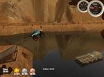Monster Trucks Nitro