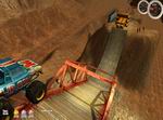 Monster Trucks Nitro