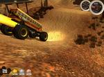 Monster Trucks Nitro
