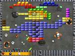 Barkanoid 2