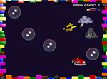 Barkanoid 2