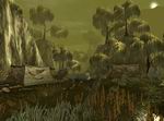 Alganon