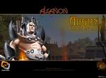 Alganon