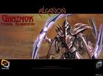 Alganon