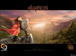 Alganon