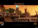 Alganon
